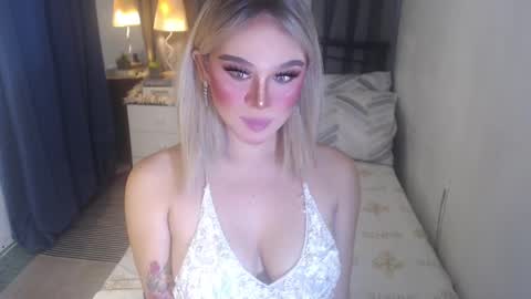 CARMINA online show from February 2026 12:36:02 AM