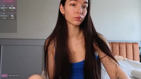 Snapshot of superhot2cb chatting on January 2025 10:19:01 AM Anna online show from January 2025 10:19:01 AM