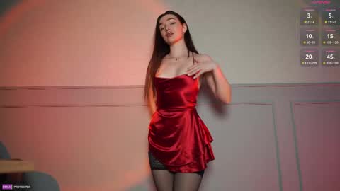 Anna online show from March 2026 04:44:02 PM