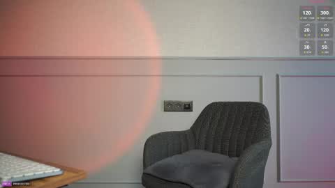 Anna online show from April 2026 03:13:01 PM