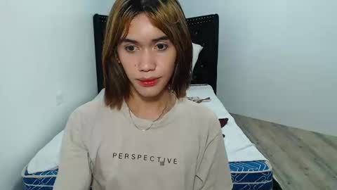 Erica Help me to reach my goal Superhotbabe1 online show from February 2025 12:51:01 AM