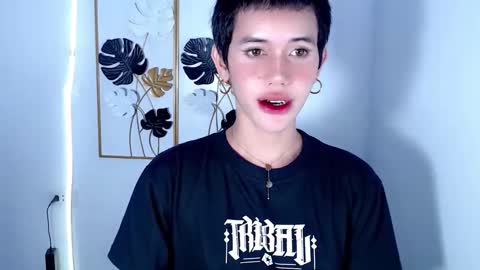 Erica Help me to reach my goal Superhotbabe1 online show from February 2026 10:08:01 AM