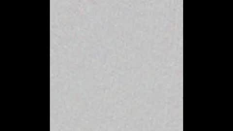 BUNNYsexxYUMMY online show from October 2025 12:58:01 AM