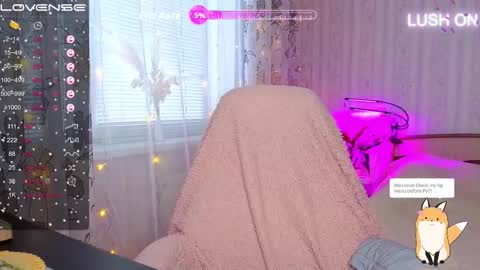 Sweet Anna online show from March 2026 04:19:01 AM