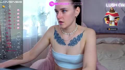 Snapshot of superhotgirlhere chatting on April 2026 07:33:02 AM Sweet Anna online show from April 2026 07:33:02 AM