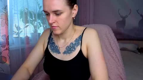 Snapshot of superhotgirlhere chatting on May 2026 03:56:01 AM Sweet Anna online show from May 2026 03:56:01 AM