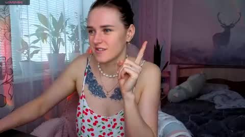 Snapshot of superhotgirlhere chatting on May 2026 04:20:02 AM Sweet Anna online show from May 2026 04:20:02 AM