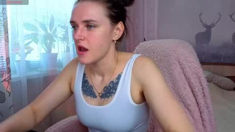 Snapshot of superhotgirlhere chatting on May 2026 05:36:02 AM Sweet Anna online show from May 2026 05:36:02 AM