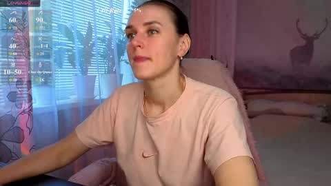 Snapshot of superhotgirlhere chatting on June 2026 04:36:02 AM Sweet Anna online show from June 2026 04:36:02 AM