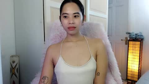 Snapshot of superhotmonica chatting on November 2025 01:24:03 PM jane online show from November 2025 01:24:03 PM