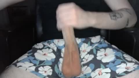 Snapshot of superhunglogan chatting on September 2025 04:23:01 AM SuperHungLogan online show from September 2025 04:23:01 AM