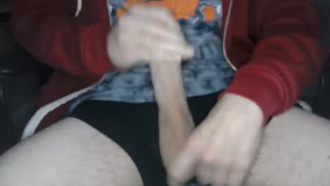 Snapshot of superhunglogan chatting on October 2025 12:33:02 AM SuperHungLogan online show from October 2025 12:33:02 AM