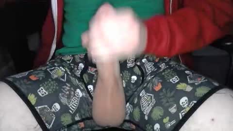 Snapshot of superhunglogan chatting on November 2025 05:41:02 AM SuperHungLogan online show from November 2025 05:41:02 AM