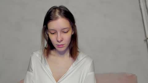 Una online show from March 2026 08:46:02 PM