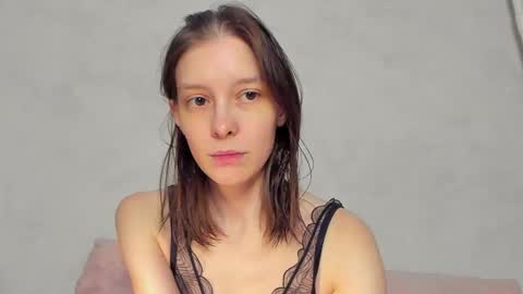 Snapshot of superior_cat chatting on May 2026 08:38:01 PM Una online show from May 2026 08:38:01 PM