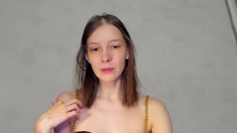 Snapshot of superior_cat chatting on May 2026 10:29:02 PM Una online show from May 2026 10:29:02 PM