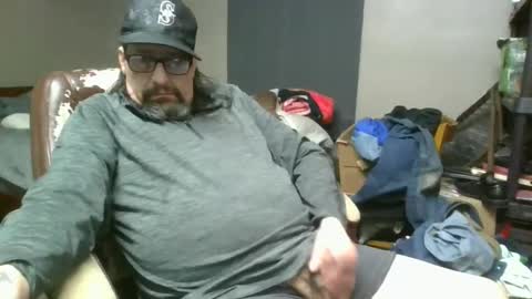 Snapshot of superj69 chatting on February 2025 02:09:02 AM superj69 online show from February 2025 02:09:02 AM