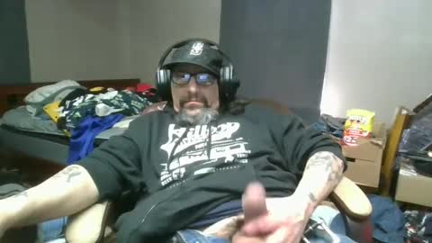 Snapshot of superj69 chatting on March 2025 07:14:01 PM superj69 online show from March 2025 07:14:01 PM