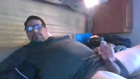 Snapshot of superj69 chatting on October 2025 07:05:02 PM superj69 online show from October 2025 07:05:02 PM