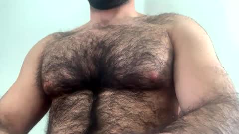 Snapshot of superjockboy94 chatting on January 2025 09:30:02 PM superjockboy94 online show from January 2025 09:30:02 PM