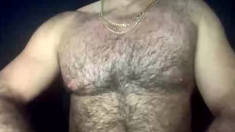 Snapshot of superjockboy94 chatting on March 2026 04:27:01 AM superjockboy94 online show from March 2026 04:27:01 AM