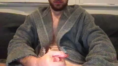 superkryptonite online show from October 2025 07:40:02 AM