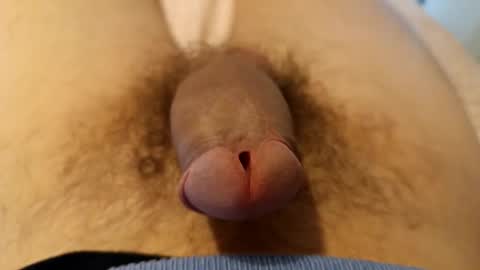 superlimo3 online show from October 2025 01:34:01 PM