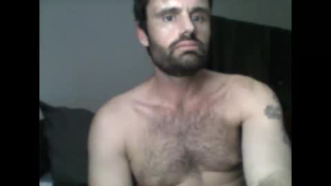 superlyblessed86 online show from March 2026 01:11:01 AM