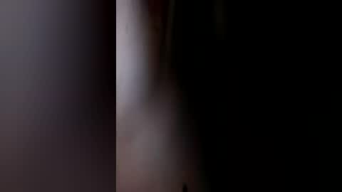 superm682103 online show from June 2026 12:49:01 AM