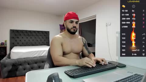 supermanboyxxl online show from February 2026 07:56:02 AM