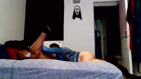 supermanloverhg online show from April 2026 05:15:01 AM