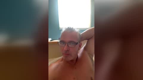 supermann53 online show from February 2026 02:57:02 PM