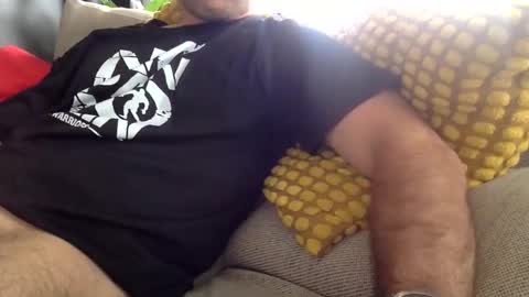 supermax76 online show from May 2026 02:44:02 PM