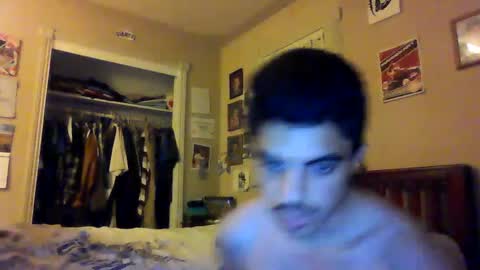 Super miguel20 online show from October 2025 12:46:01 PM