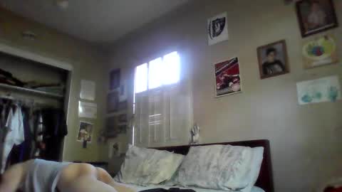 Super miguel20 online show from October 2025 11:05:02 PM