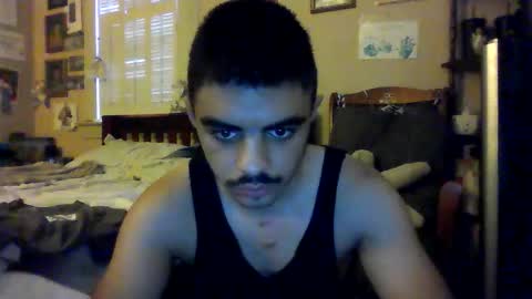 Super miguel20 online show from November 2025 03:44:01 PM