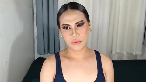 Natalie Portman online show from February 2025 01:32:01 PM