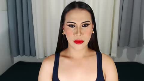 Natalie Portman online show from February 2025 10:50:02 AM