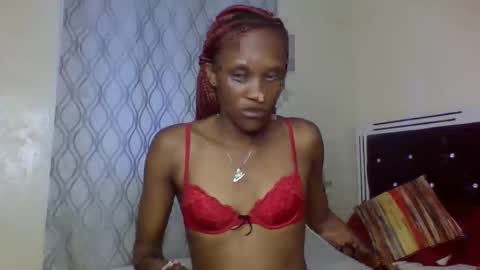 supersexxy_chyna online show from March 2026 05:55:02 AM