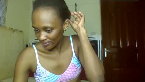 Snapshot of supersexxy_chyna chatting on May 2026 01:06:02 PM supersexxy_chyna online show from May 2026 01:06:02 PM