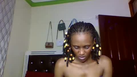 Snapshot of supersexxy_chyna chatting on May 2026 04:03:02 PM supersexxy_chyna online show from May 2026 04:03:02 PM