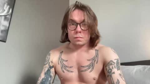 Snapshot of supersilk69 chatting on March 2026 03:03:02 PM supersilk69 online show from March 2026 03:03:02 PM