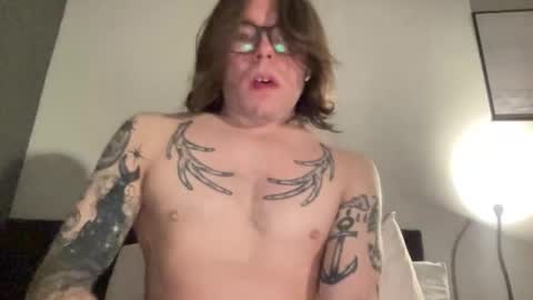 Snapshot of supersilk69 chatting on March 2026 03:20:01 AM supersilk69 online show from March 2026 03:20:01 AM