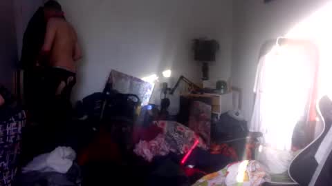 Phillup Slutz online show from February 2026 11:25:01 PM