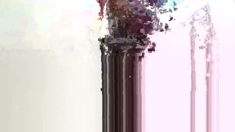 supersoaker online show from March 2025 02:43:02 PM