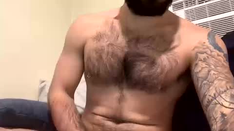 supersoaker online show from October 2025 04:13:02 AM