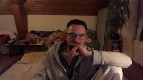 supersquirrel81 online show from January 2026 06:22:02 PM