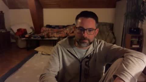 supersquirrel81 online show from January 2026 05:31:01 AM