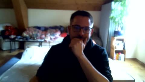 supersquirrel81 online show from February 2026 01:52:02 PM