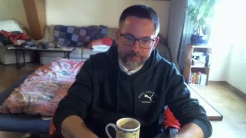 supersquirrel81 online show from March 2026 06:57:01 AM